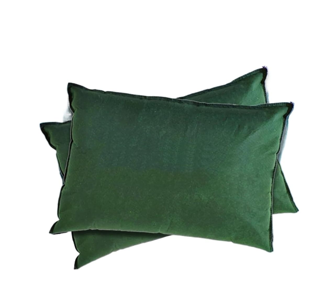 Worek rozprężny pochłaniający wodę, worki przeciwpowodziowe aktywowane wodą, 10 szt. Bezpiaskowego chłonnego materiału(40x60cmx10pcs)