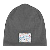 Zoom IMG-1 hockey elements berretto invernale lavorato Zoom IMG-1 hockey elements berretto invernale lavorato