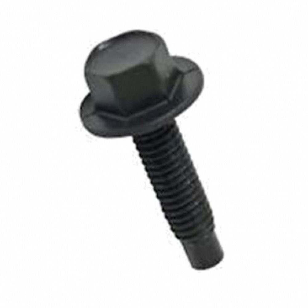 Husqvarna 584953901 Hex Head Screw from another angle