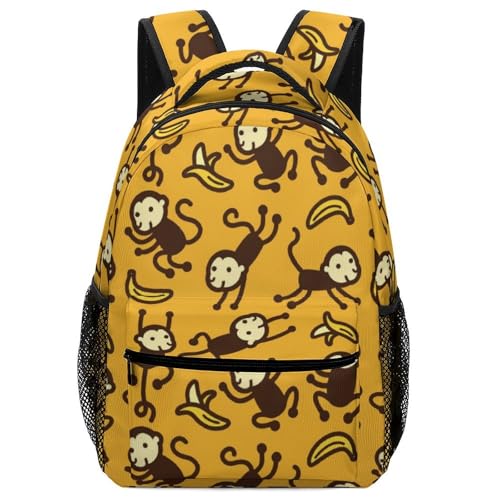 [A^A] bN bNTbN  T L[ obNpbN V_[obO  wN q j̎q ̎q ʋ ʊw