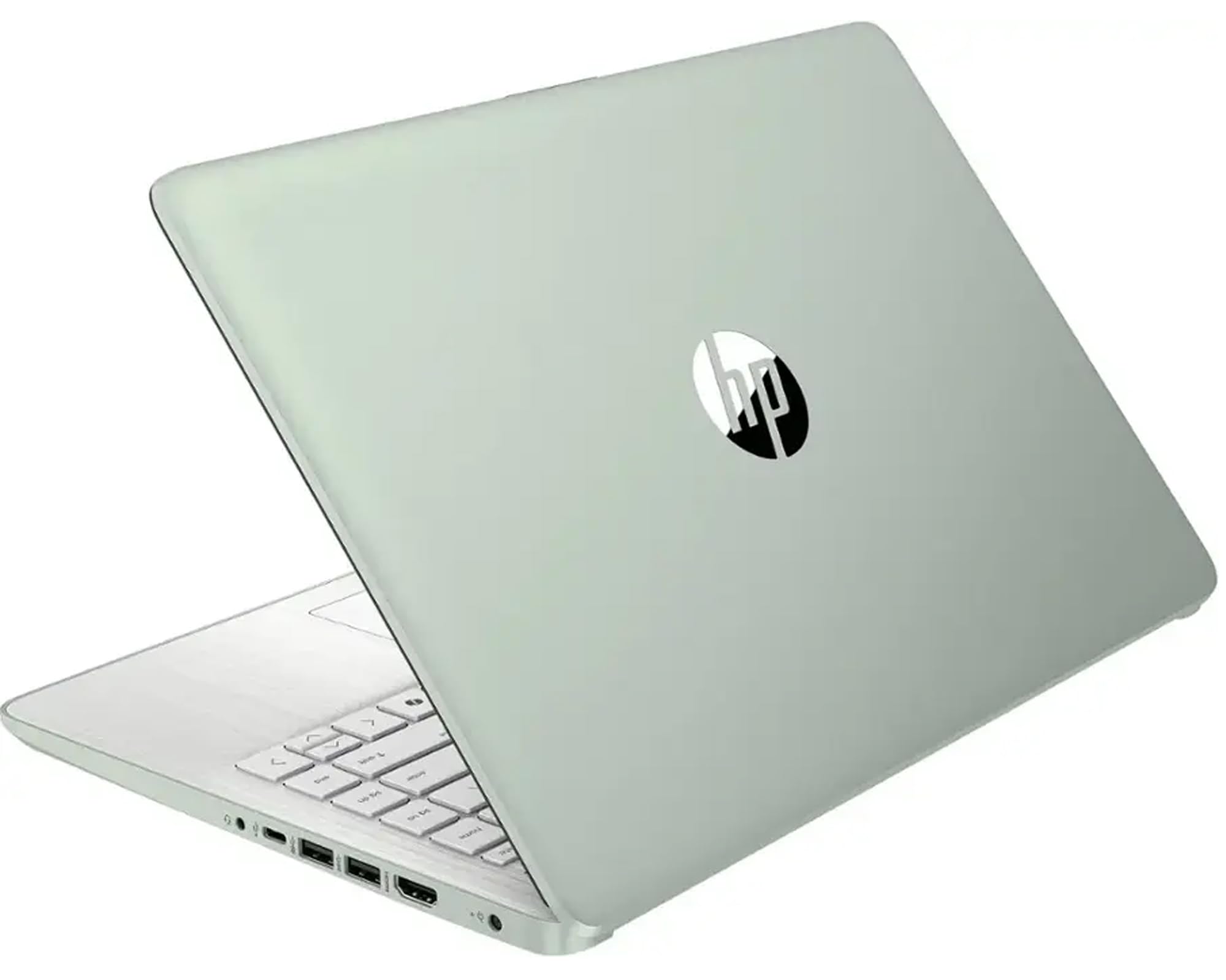 Windowsデスクトップ W-2174G SSD1TB+HDD2TB RAM32GB Office2024 Amazon.com: HP 14