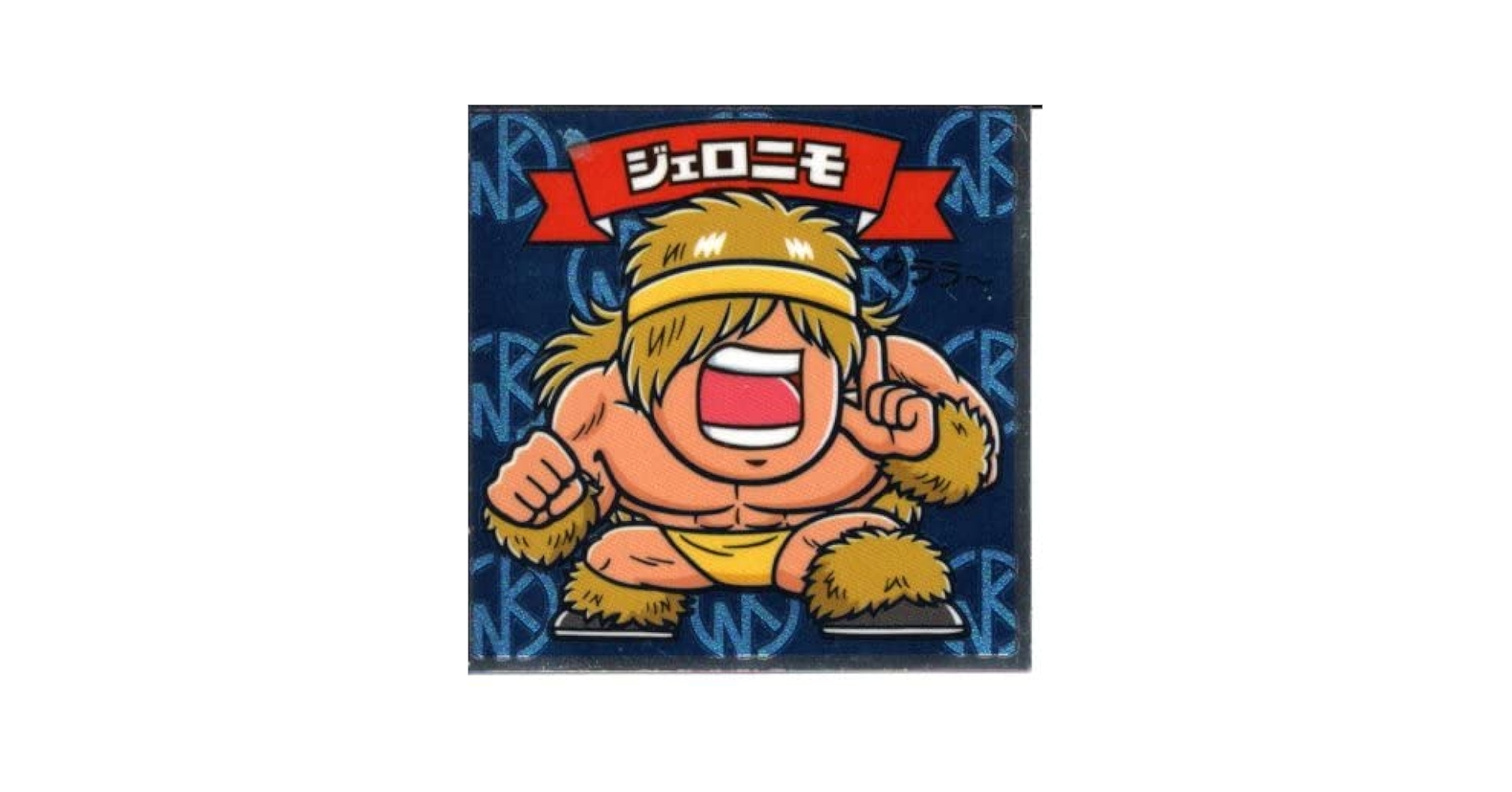 ワンピースマン　肉リマン　ガンダムマン　エヴァックリマン Amazon | ワンピース DXF ～THE GRANDLINE MEN～ ワノ国 vol.4