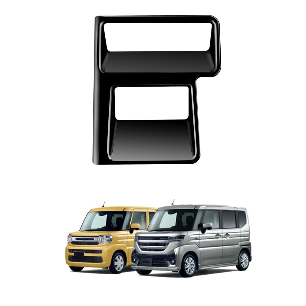 後付けシートヒーター　スズキ　スペーシア　カスタム　ギヤ　MK53S 後付けシートヒーター スズキ スペーシア カスタム ギヤ MK53S