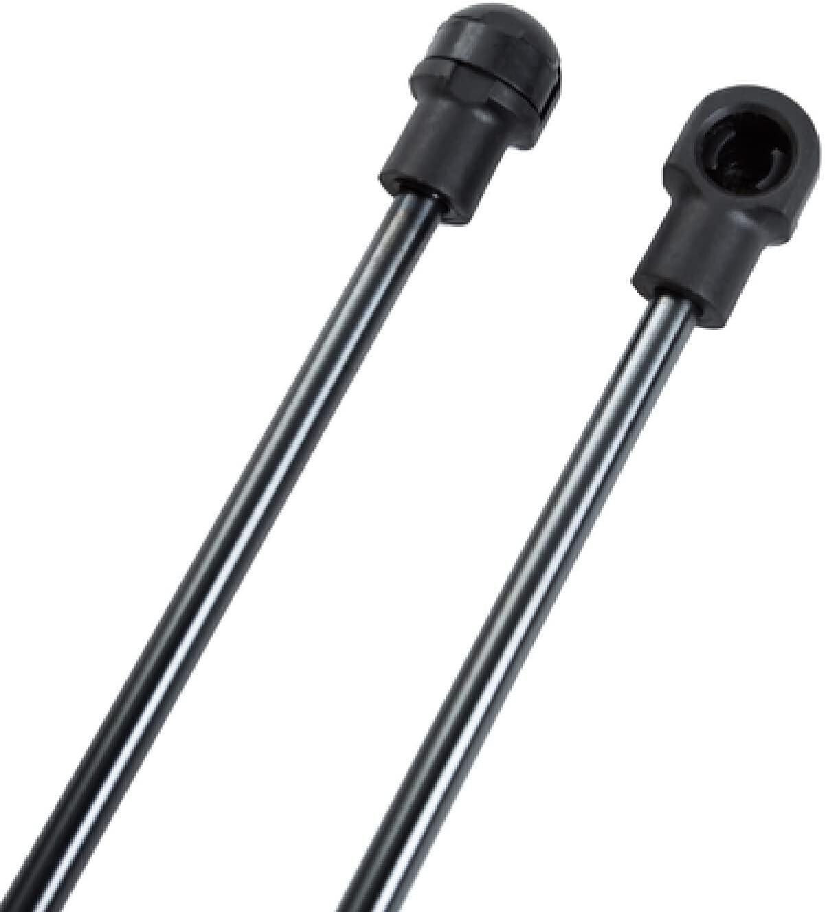 Rear Trunk Lift Supports Gas Struts Spring, for Mitsubishi Outlander III 5802A375 5802A376 Gas Spring for Car