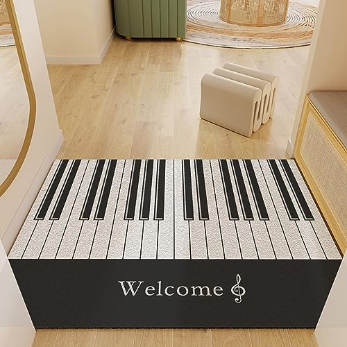 [HOG6] փ}bg O  DƂ 唻  o[ ^ X^C1  k 􂦂 }bg  ~ O O}bg hA}bg D Vv Ɩp ƒp o[}bg  Jbgł  ItBX 60*9