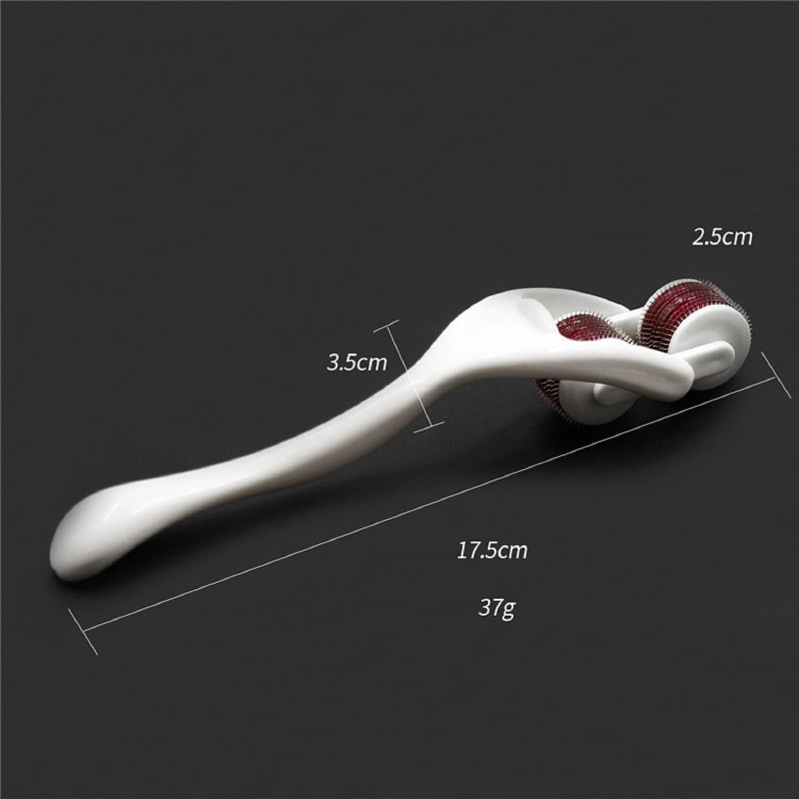Kit de plumes et de roues à pointes pour jeux sensoriels, outils de chatouillement BDSM pour couples, plume à chatouiller avec roue à piqûres, plume et rouleau de massage à pointes