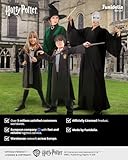 Funidelia B08NC6H7K2 lato 3