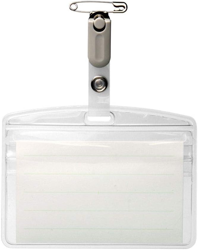 希少】イムサエム 作 うさぎ文の鉢 うさぎ お皿