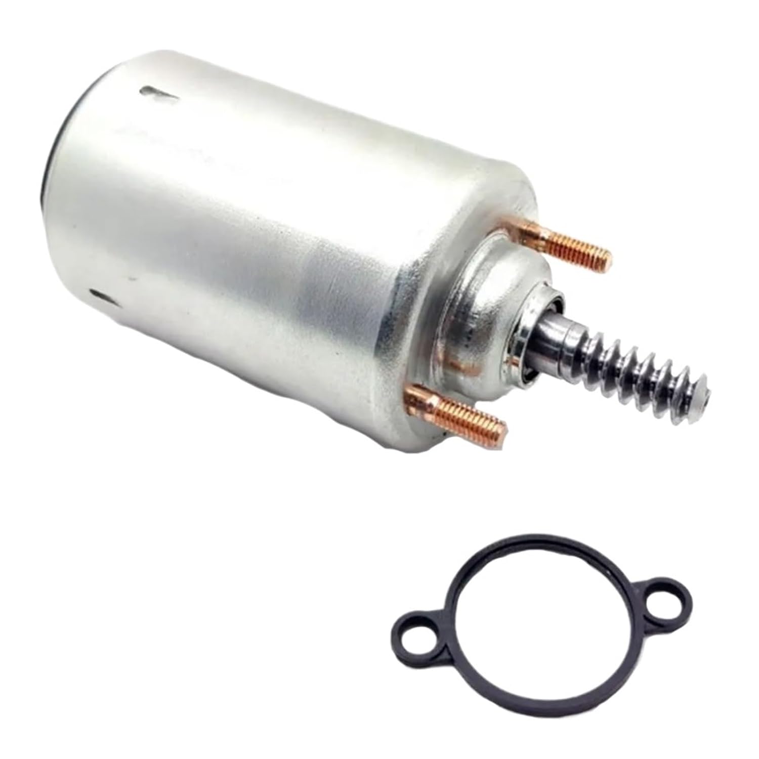 Car Accessories Actuator Eccentric Shaft Actuator Fit for BMW E46 E85 E83 E90 E91 E92 A11377548387 11377548387