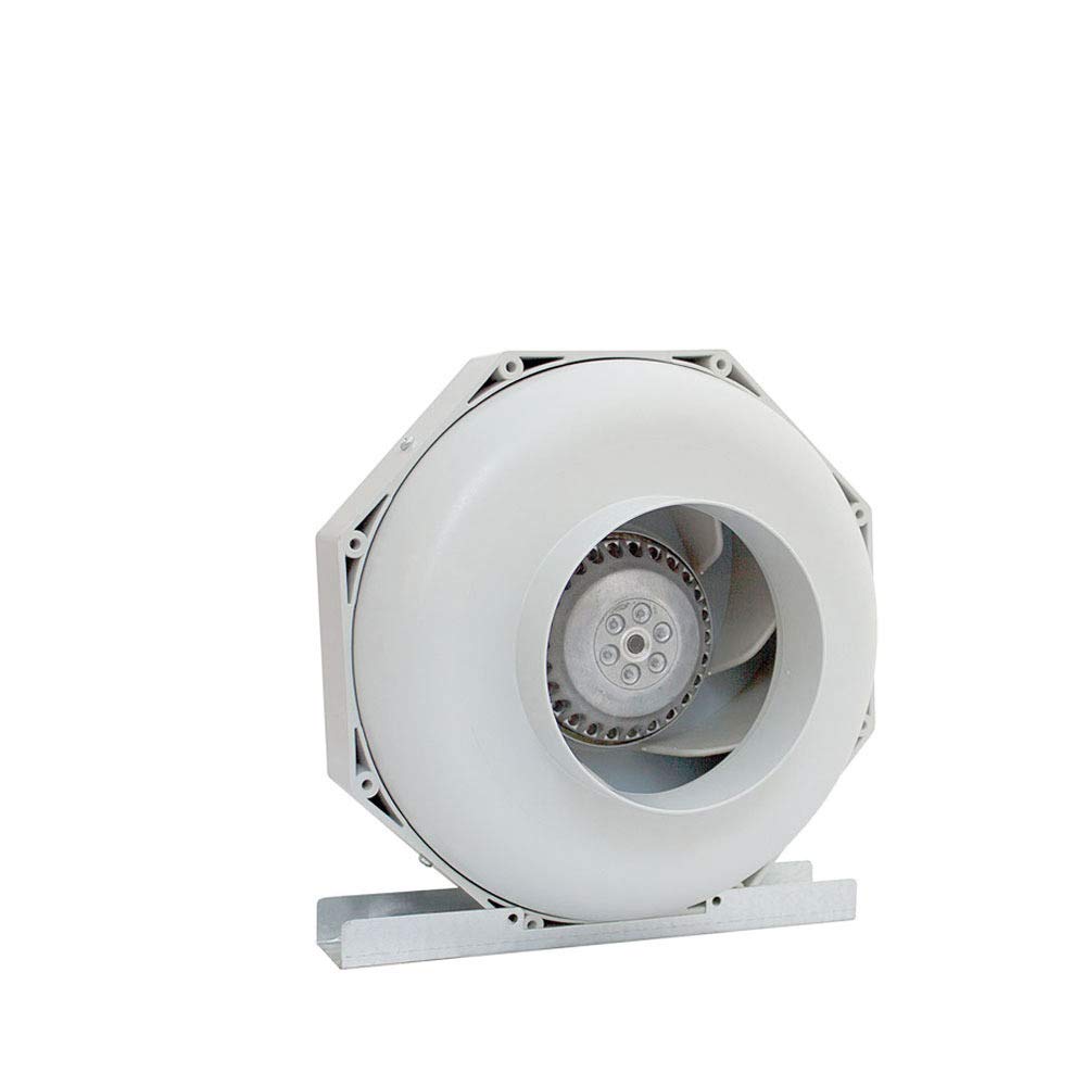 Can-Fan RK 150 Fan - 470m³/hr