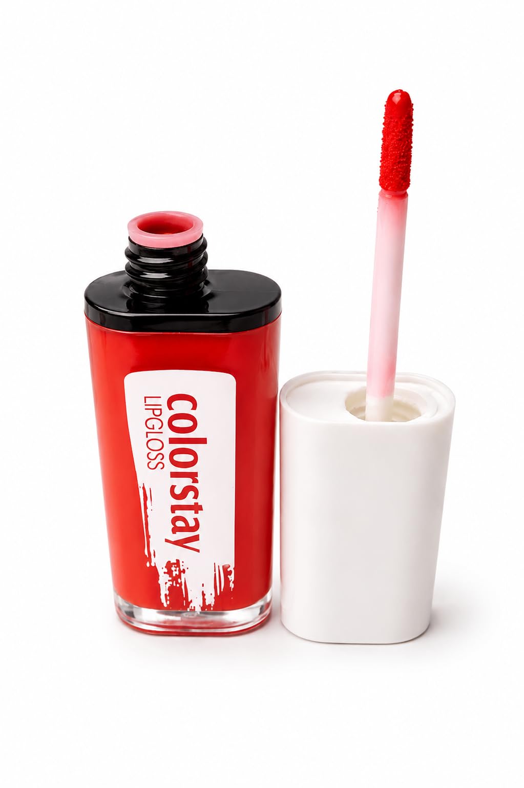 Sedell Paris Colostay CrystalWear Gloss – Long-Wear, High-Shine Color with Vitamin-Enriched Hydration-picture-23