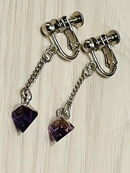 クラピカイヤリング ハンター×ハンター/ハンター - Amazon.co.jp