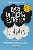  Bajo la misma estrella (BEST SELLER)