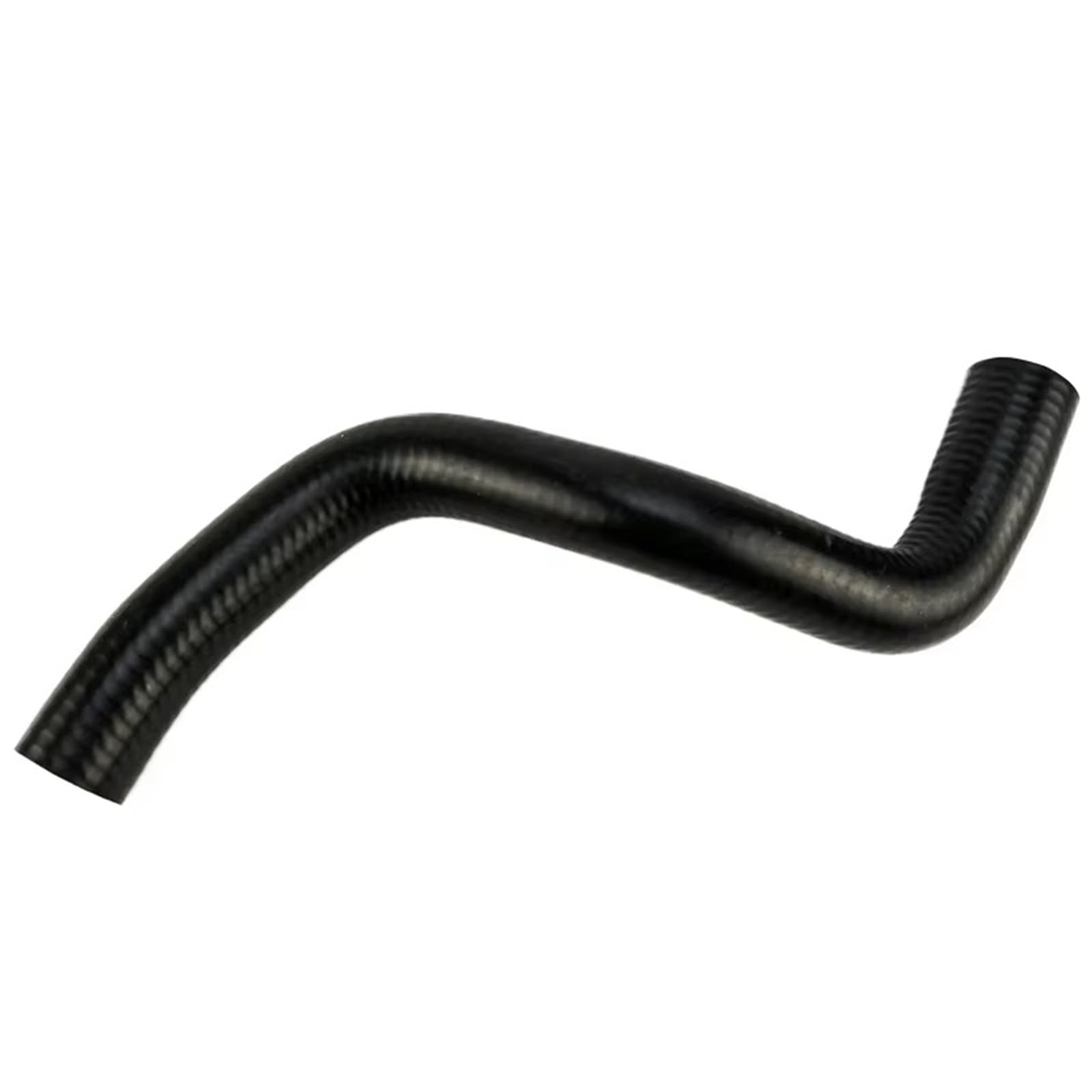 Crdsggi One Color Car Engine Radiator Hose Compatible With Benz For Cla Gla A B Car Engine Cooling Coolant Hose Water Tank Radiator Pipe Oem : A2465010258