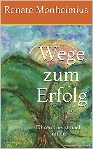 Get Streben nach erfolg Free Streben Nach Erfolg