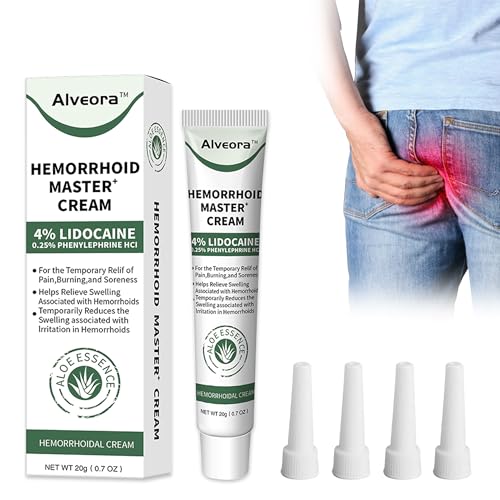 Crema calmante para la piel 20g, alivia molestias locales, picor