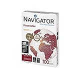 Folio DIN A3 &iquest;Cu&aacute;l elegir y a qu&eacute; precio?