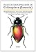 Family-group Names in Coleoptera (Zookeys, Special Issue, 88)
