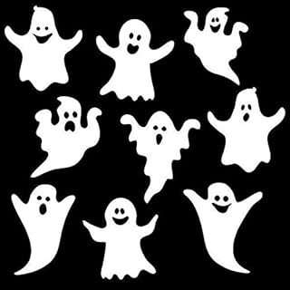 Download Geist malen For iPhone Geist Malen