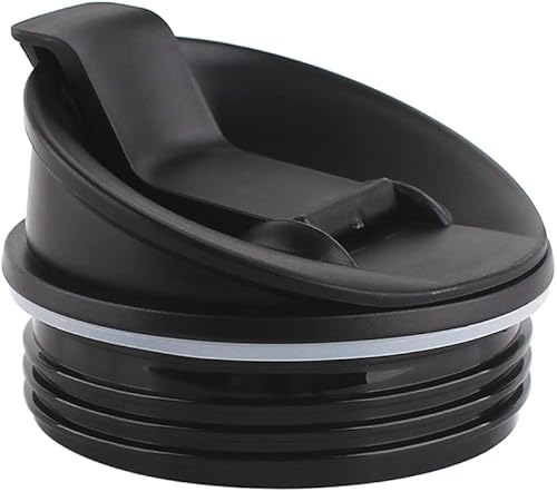 Miniatura 7 de Anbige Cuchilla de repuesto con vaso de 16 onzas, compatible con accesorios de licuadora Ninja para Ninja BL660 BL770 BL740 BL771 BL773CO (6 aletas)