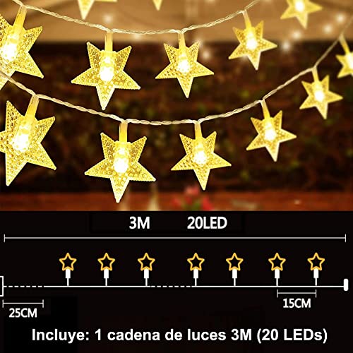 Casas De Campana, Toy Imagen adicional