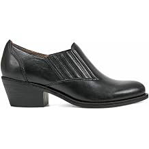 Earth womens Jalin