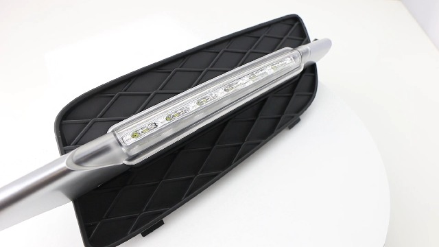 ライトニング 楽天市場】JING SHING X FORCE APL X LED デュアル魚眼ヘッド