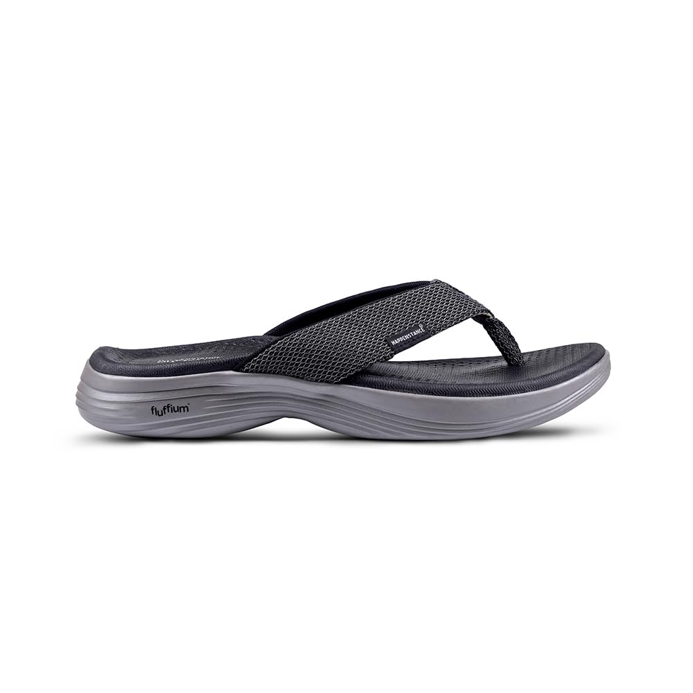 | Neo | Slip-On Sandals for Women – Lightweight and Easy Fit