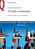 Il frutto avvelenato. Il vincolo europeo e la critica all’Europa