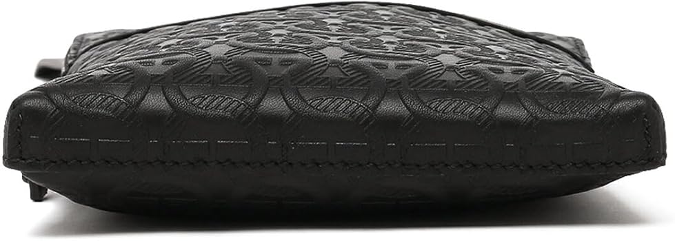 Salvatore Ferragamo ブラックパーティーバッグ 値引き‼️Salvatore