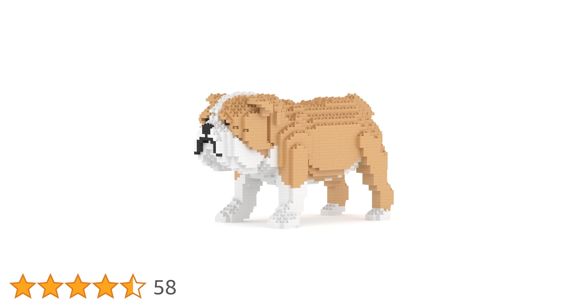 51DrmTS0LNL.jpg_BO30,255,255,