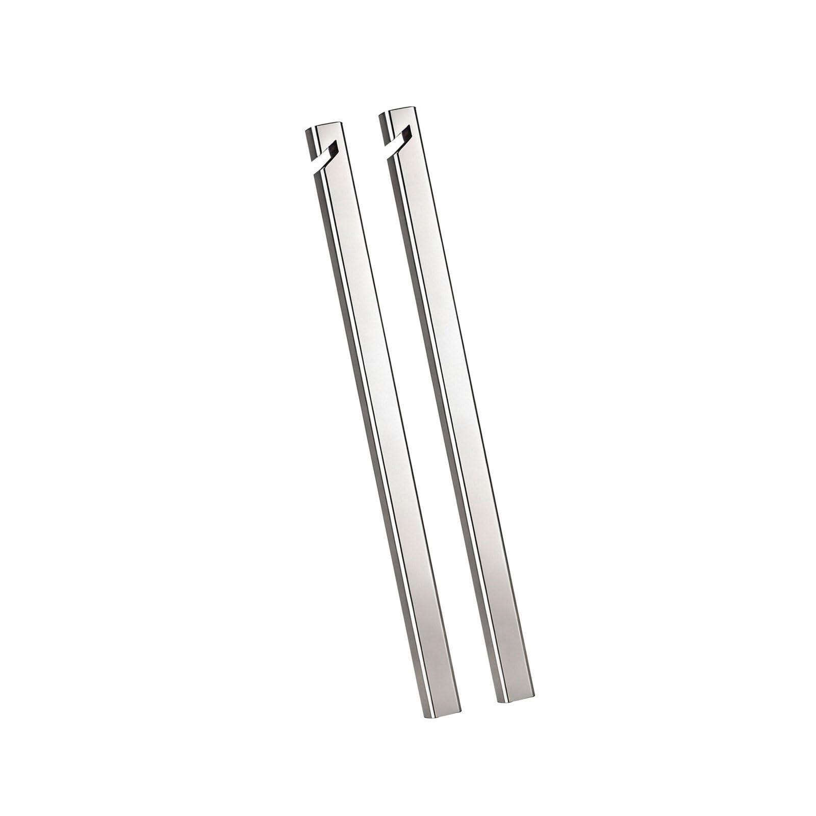 Portable Stainless Steel Door Crevice Wrench Door Crevice Elimination Tool for Alignment Security Portable Rustproof Steel Difference Regulator