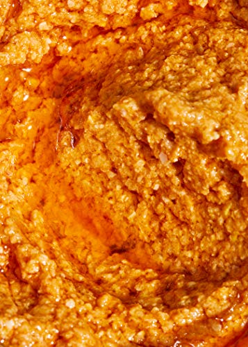 KoRo - Biologische kikkererwten spread 400 g - Image 5