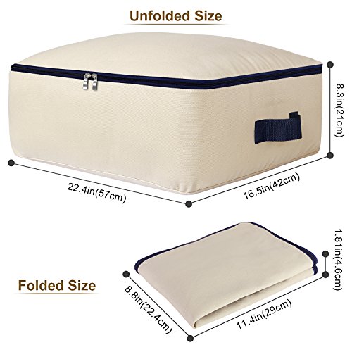 Lifewit Borsa Custodia Sacco Salvaspazio