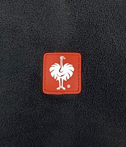 Engelbert Strauss - Giacca in pile Dryplexx Micro