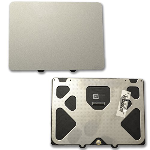 Bucom Touchpad para Macbook Pro 13