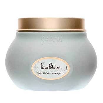 新品未開封 サボン フェイスポリッシャー ミント&レモングラス 200ml 2個 サボン フェイスポリッシャー ミント&レモングラス 200ml - メルカリ