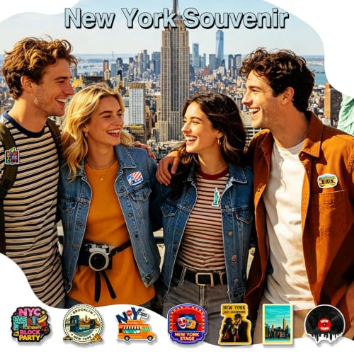 Image of Backpack Pins, Bulk Funny Cute Pins Aesthetic Lapel Pin for Backpacks /Jackets /Hats /Bags Women Nurse Teens Gifts