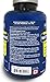 Nattokinase 150, Promise Nattokinase 150 Delayed Release Veggie Capsules - 1 Unit / 150 Count.