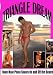 Produktbild Nude Male Photo Shoots On and Off the Beach