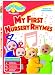 Teletubbies Classics: My First Nursery Rhymes