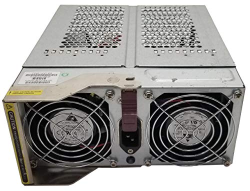 Supermicro Fuente de Poder Redundante 1400W