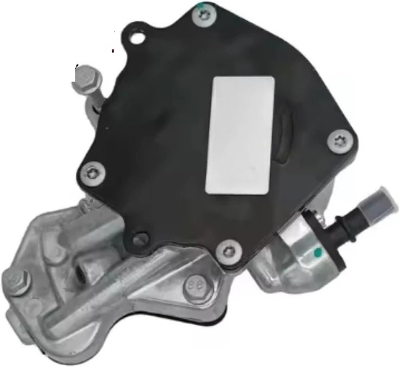 12686657 12662773 12673081 12684548 Auto Parts Engine Brake Vacuum Air Pump Compatible For Buick CHEVROLET Cadillac Blazer 2.0L
