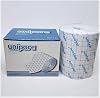 UNIPORE ELASTIC FIX FLASTER 10 cm X 10 mt