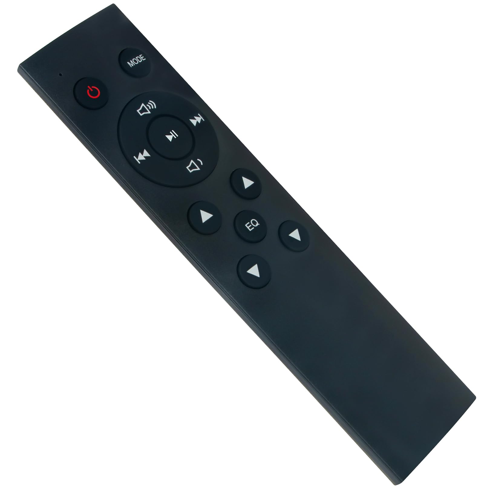 Nuovo telecomando adatto per la ricerca Richsound RSR TB232SW
