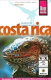 Costa Rica (Reise Know-How)