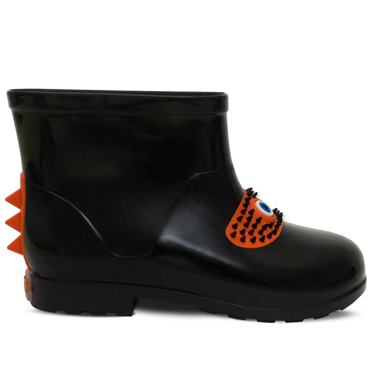 Bota Infantil Galocha Masculina Nº 21 ao 26 Moda Menino Cano Baixo 09.36 em promoção! Veja a oferta e mais achadinhos de Botas & Galochas Infantis 3 Hoje é o melhor dia para comprar Bota Infantil Galocha Masculina Nº 21 ao 26 Moda Menino Cano Baixo 09.36 com aquele preço maroto! Promoção! Aproveite a oferta! 3