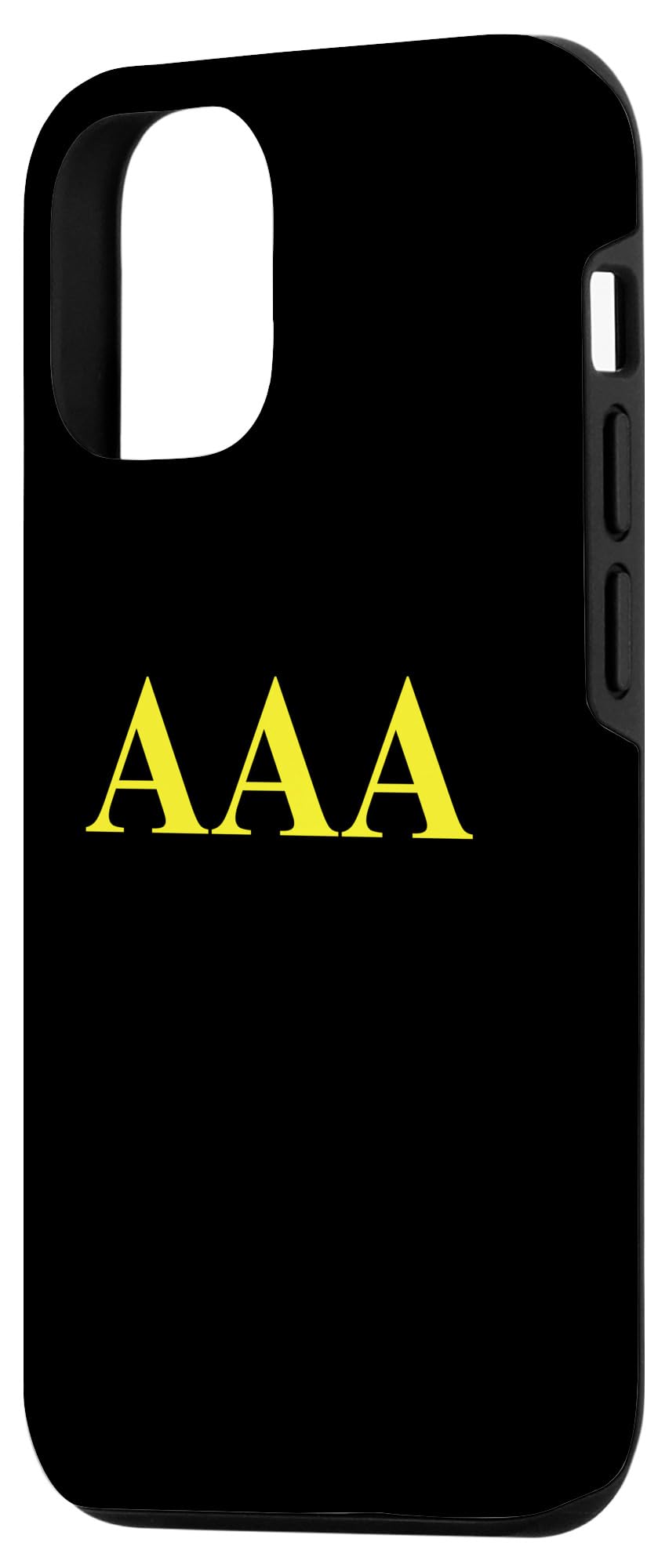 Amazon.co.jp: iPhone 12/12 Pro AAA - トリプルA スマホケース : 家電 