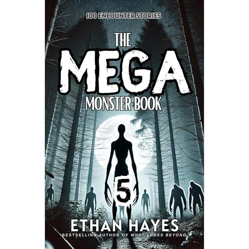 Indulge In Your Ears To A Edge-Of-Your-Seat Full Audiobook.