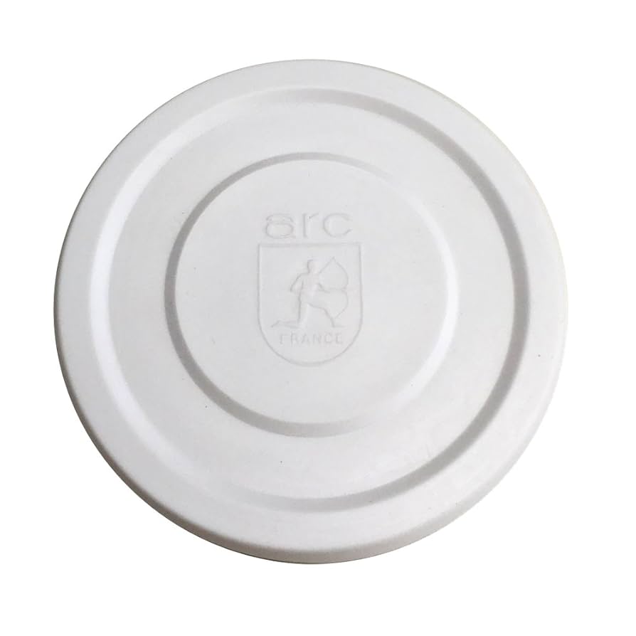 [] 廃盤　NAPSU ナプス｜ガラス製ジャー/ホワイト UNISEX NEW ERA 970 キャップ ホワイト